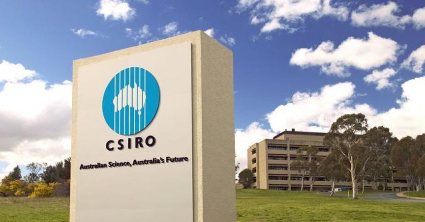  CSIRO's Ready To Launch Another Innovation Of $3.5 Million After Hovermap 