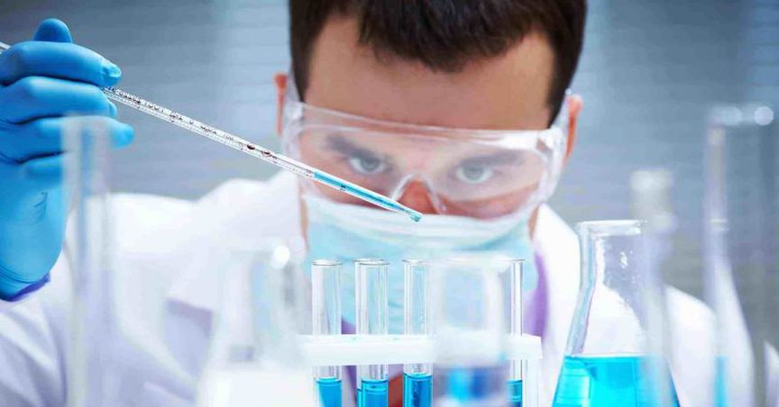  CSL Limited Slips Despite A Decent Investor Update 