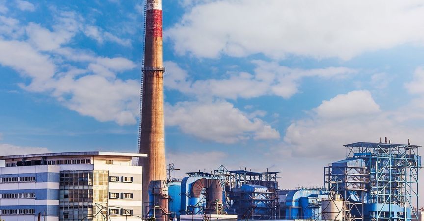 CSR Limited’ Shares Plunged On ASX After Reporting Poor Results In The First Half Of FY 2019