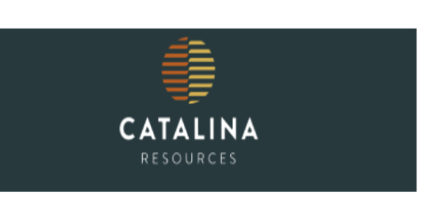  Catalina Resources (ASX: CTN) Accelerates WA Gold Exploration with AUD2.7M Funding and Key Appointment 