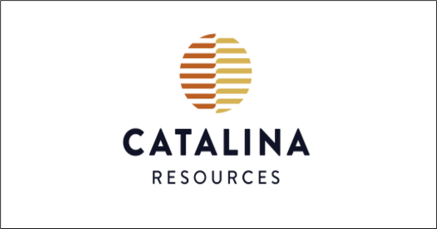  Catalina Resources (ASX: CTN) Launches Fieldwork Ahead of High-Impact RC Drilling at Central Yilgarn Prospects 