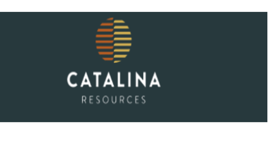  Catalina Resources (ASX:CTN) Restarts RC Drilling at Evanston Gold Project in WA 