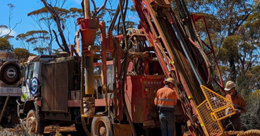  Catalina Resources (ASX: CTN) sets sights on extensive drilling at Laverton and Rock Lodge projects 