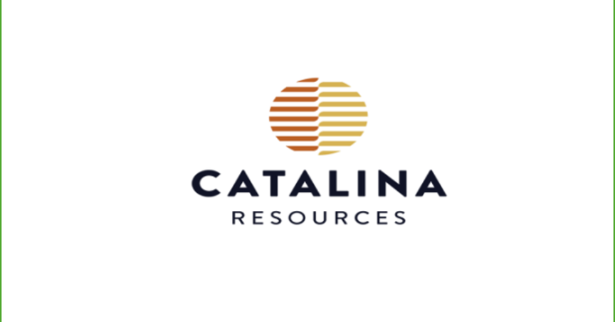 Catalina Resources (ASX: CTN) Laverton project progress: Aircore drilling completed for gold and REE targets 