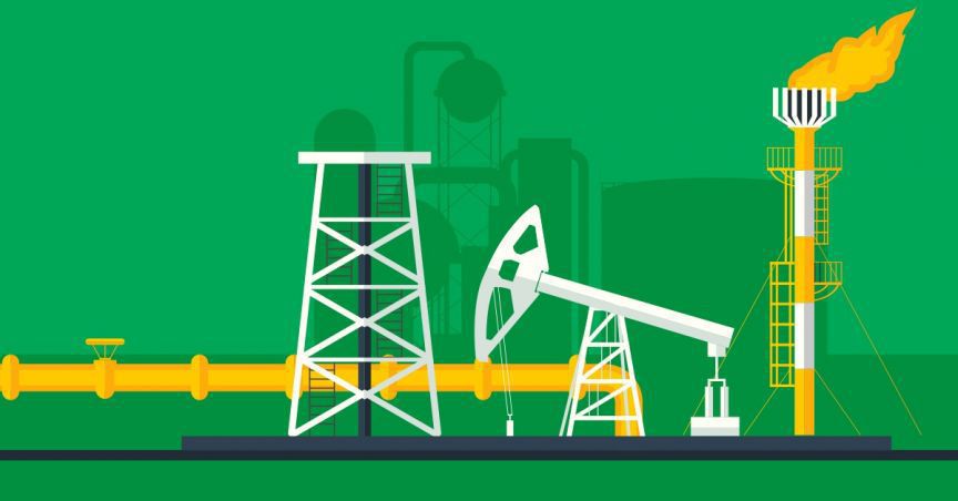 Caltex Australia Discloses Historical Data For 1H18 Results Comparison