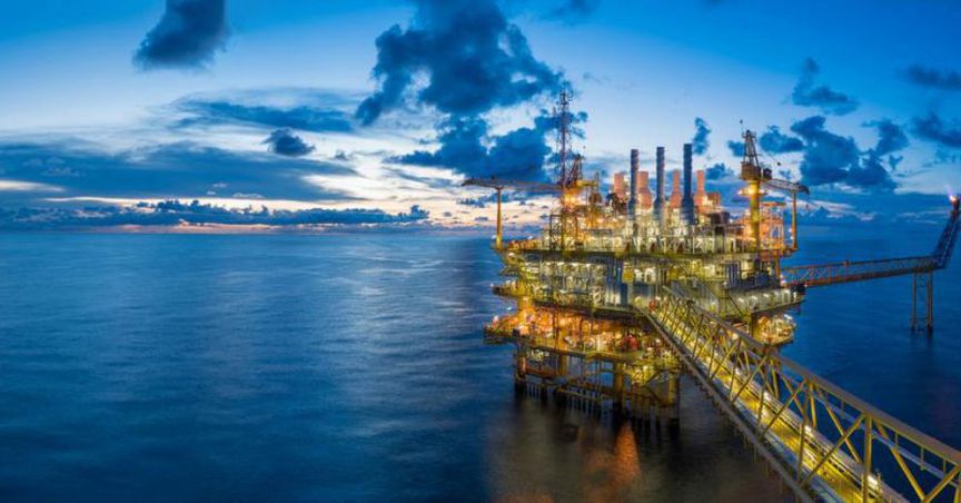  Cue Energy Resources Reports Major Gas Discovery At Paus Biru-1 Exploration Well 