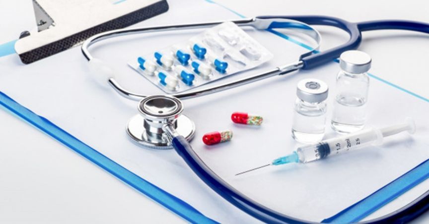 Clinuvel Update: Regulatory Timeline, Expansion Plans For SCENESSE® (afamelanotide 16mg)