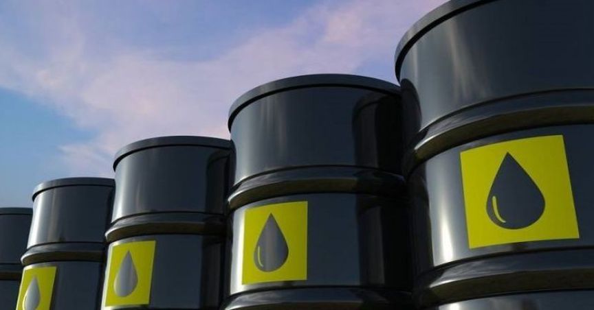 Carnarvon Petroleum Reports The Drilling Progress Of Dorado-2 Appraisal Well