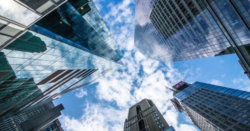  ClearVue Technologies’ Stock Zoomed Up On A New Research Agreement 
