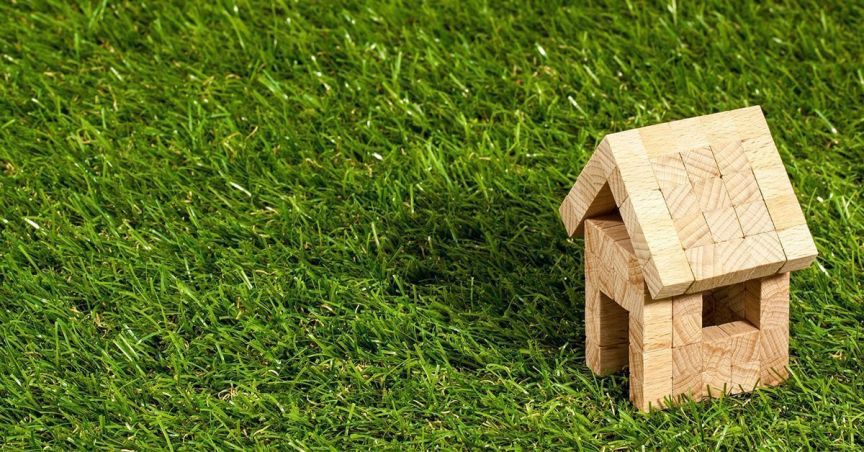  Cedar Releases 3rd Quarter Operations Update; Positive Medium-Term Outlook 