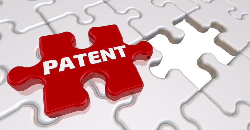  Cynata (ASX:CYP) receives Notice of Allowance from US Patent Office for Cymerus™ technology 
