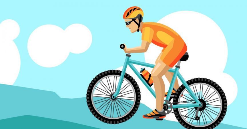 Cycliq Group Updates On Debt Restructuring Exercise