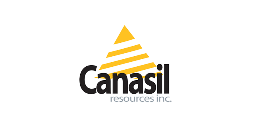  Canasil Resources (TSX-V:CLZ.H) Celebrates 2025 Milestones and Prepares for Active 2026 