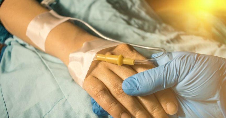 Mayne Pharma (ASX:MYX) Shares Show Partial Rebound Amid Takeover Uncertainty and ASX200 Volatility