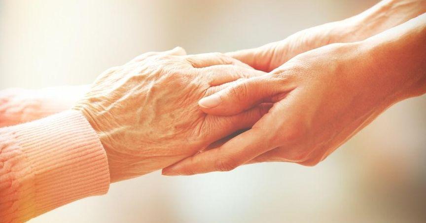  Can Healthcare Shares Really Shelter Portfolios From Geopolitical Storms? 