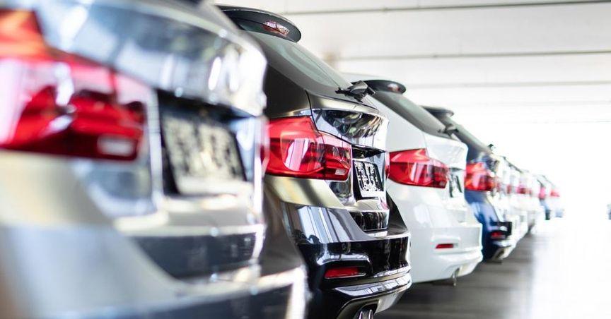  Halfords Group within FTSE All-Share Index focus as retail activity draws attention 