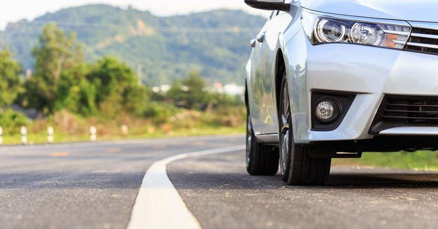 How Is Boyd Group Services (TSX:BYD) Performing Within The Consumer Services Sector On TSX?