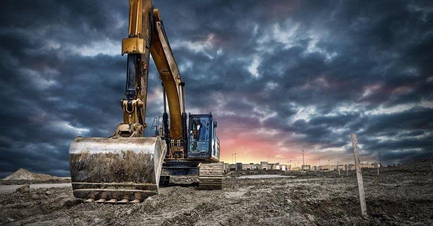  ASX All Ordinaries Mining Update on ACS Flint Drilling 