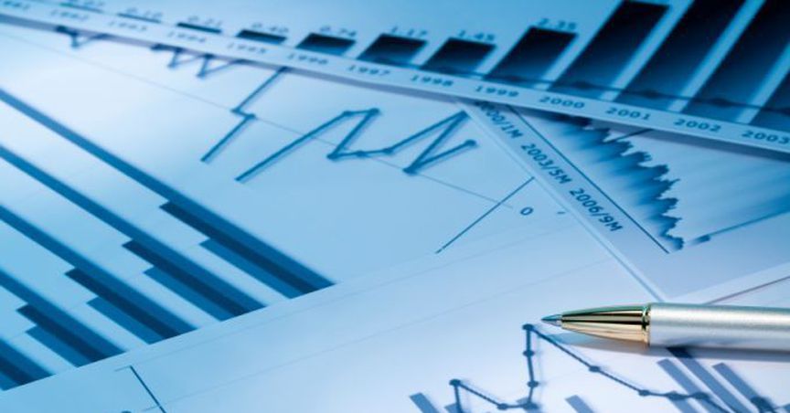 Chairman Geoff Wilson acquired more shares in WAM Global