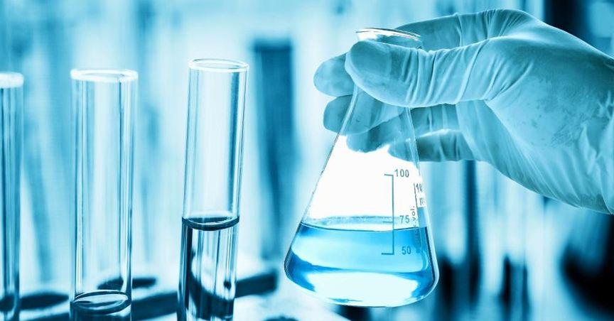  Elementis Sees Notable Insider Selling in Recent Months 