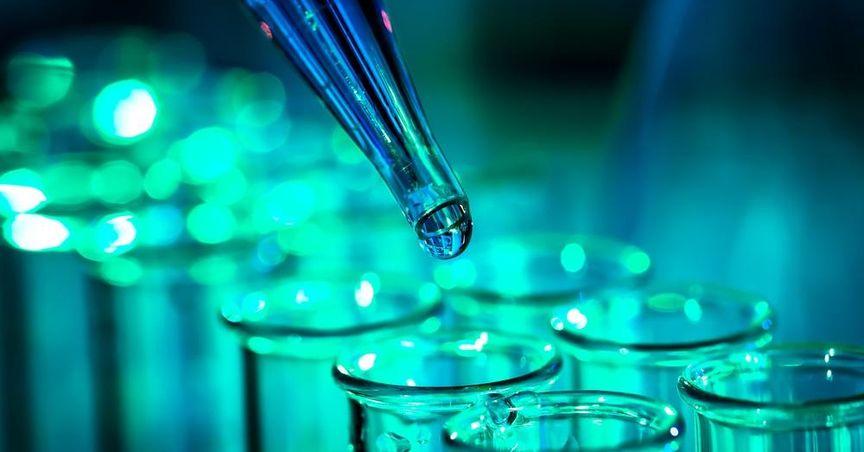  Why Has Short Interest in Agilent Technologies (NYSE:A) Increased? 