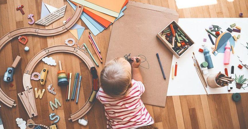  Is Institutional Investment Fueling Bright Horizons Family Solutions' Momentum? 