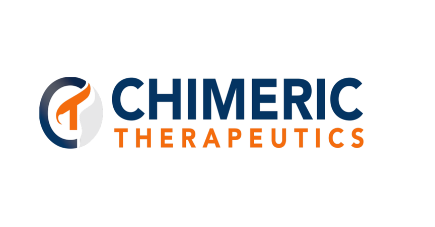  Chimeric Therapeutics (ASX:CHM) Announces AU$5Mn Placement to Advance Cancer Trials 