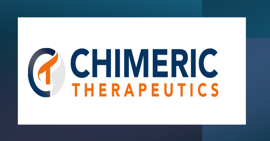  Chimeric Therapeutics (ASX:CHM) completes dose-finding portion of ADVENT-AML Phase 1B trial 