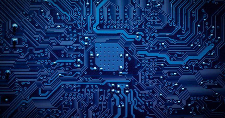 Is NVIDIA (NASDAQ:NVDA) Still Driving Momentum Amid S&P Futures Movements?