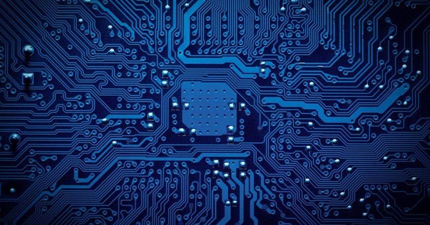  One Super Semiconductor Stock to Highlight for the AI Revolution 