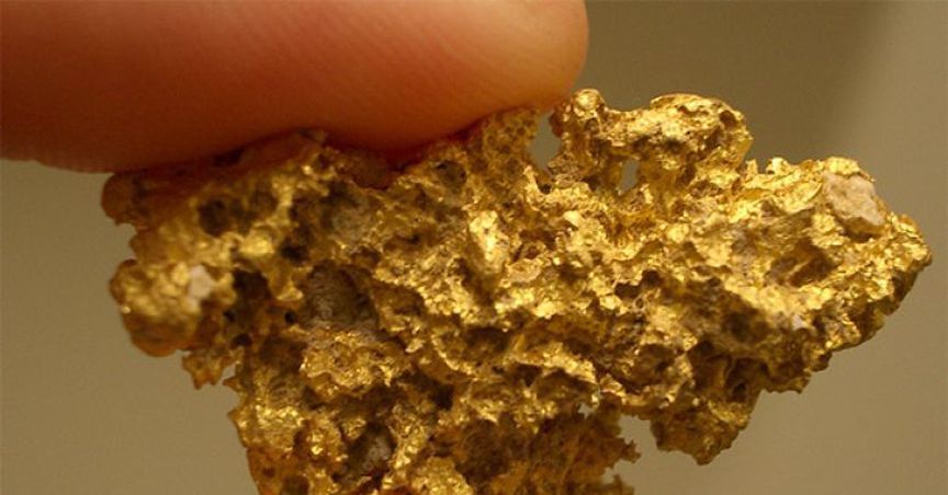 Citigold envisages ultralow-cost gold production at its Charters Towers Project