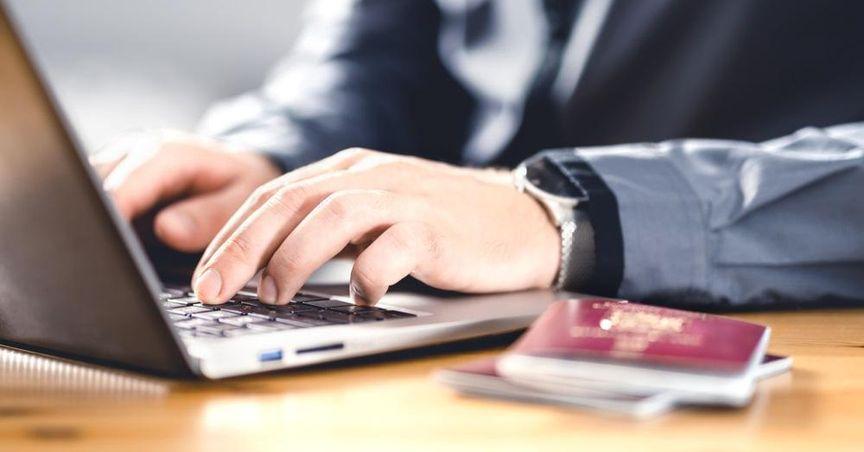  SThree Reports UK as Worst Performer Amid Declining Recruitment Fees 
