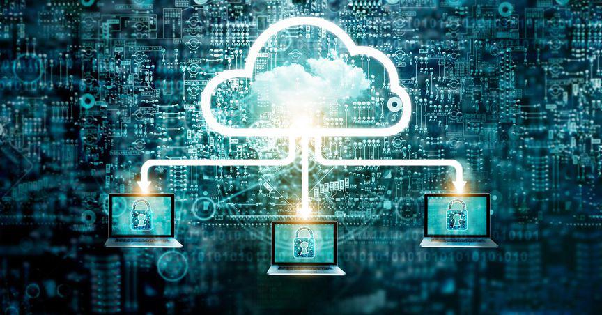  Kalkine Media lists cloud-computing stocks to watch this month 