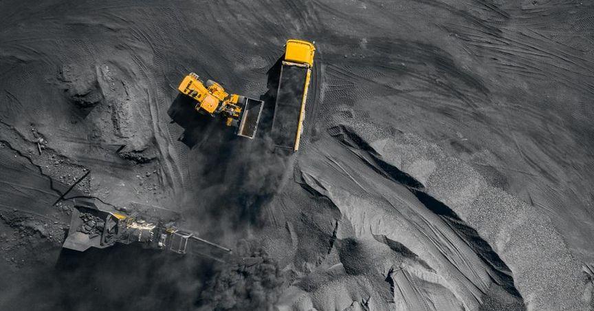  Can Yancoal Australia Maintain Its Impressive ROCE Growth? 