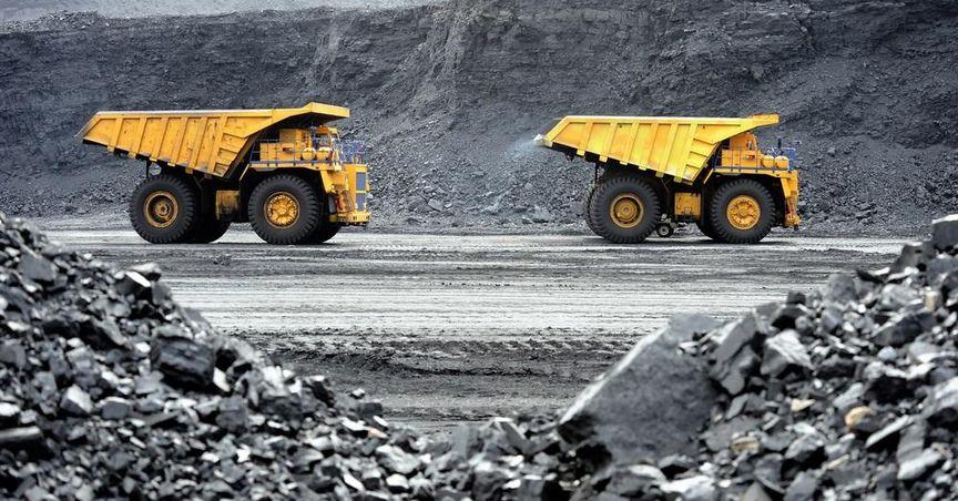  Genmin Confirms Quotation of New Securities on ASX 