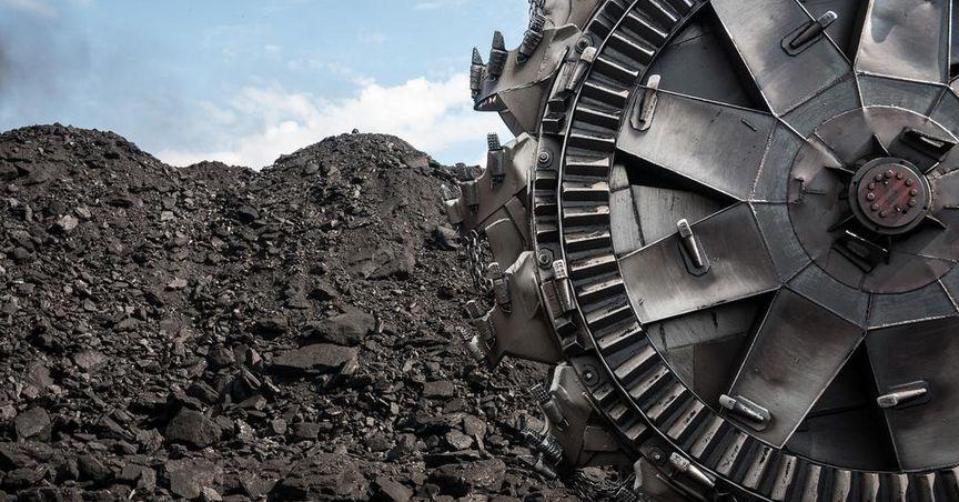  Is the Coal Sector’s Production Performance Reflective of Current Valuation Trends? 