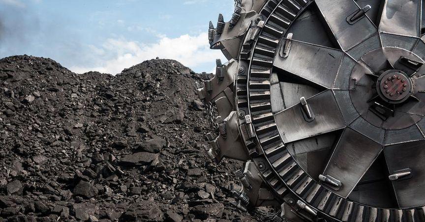 Rio Tinto's $7 Billion Acquisition of Arcadium Lithium Signals Long-Term Bet on Lithium Demand