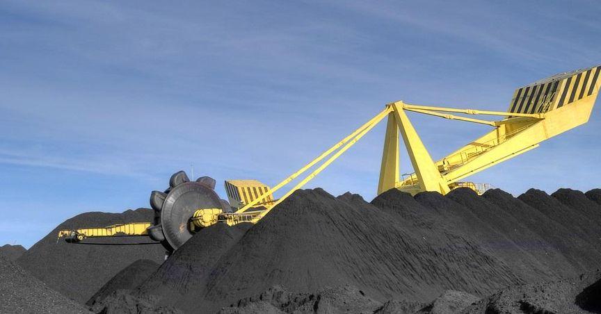  ASX 200 Coal Stocks Facing Uphill Battle Amidst Tax Hike Threats 