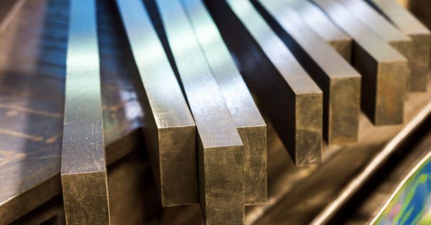 Rise In Stock Price For Cobalt Blue Holdings Limited