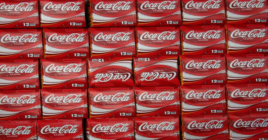 Coca-Cola Amatil Limited (ASX: CCL)- Coca-Cola 2018 Half Year result is out
