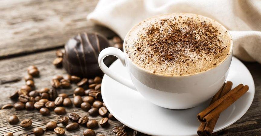  Coffee Prices Surge Amid Weather-Driven Production Concerns 