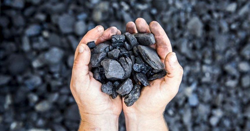  Dark Star Minerals Advances Namibia Uranium Assets with Strategic Acquisition Momentum 