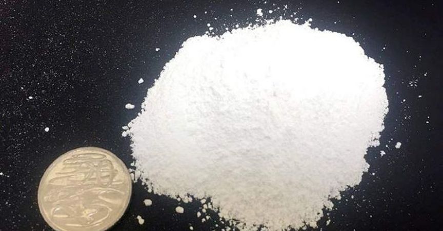 What Investors Need to Know About Collerina’s HPA First Project?