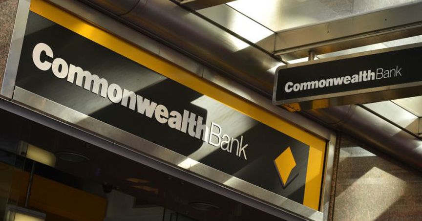 CommInsure backdated policies brings it in dispute with policy holders