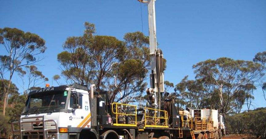  Conico Reported Surge In Metal Extraction At Mt Thirsty Cobalt Nickel Project Test Work 