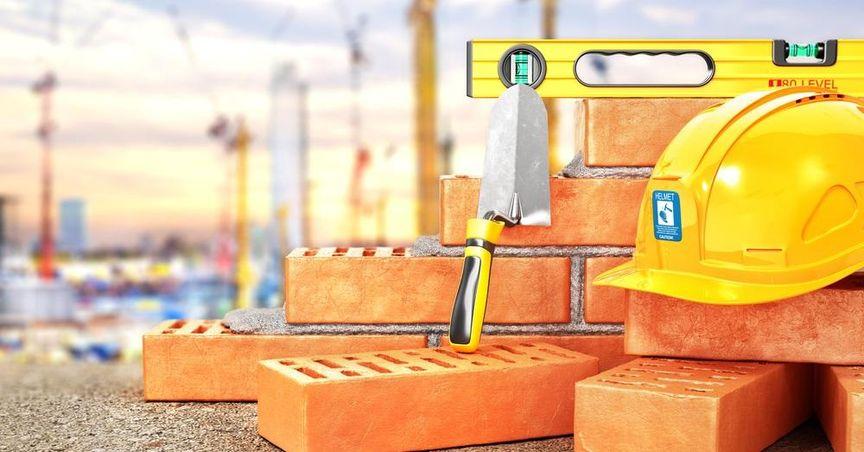  Reece (ASX:REH) Share Buyback Ignites ASX 200 Market Interest 