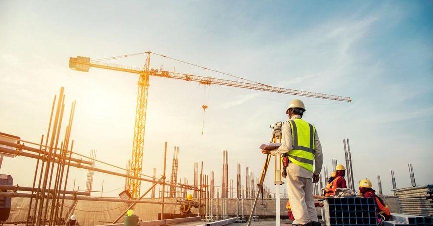  Wagners (ASX:WGN) Leads Sustainable Construction in ASX 300 