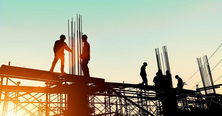  What Does North American Construction Group’s Break Above the 200-Day Moving Average Signal? 