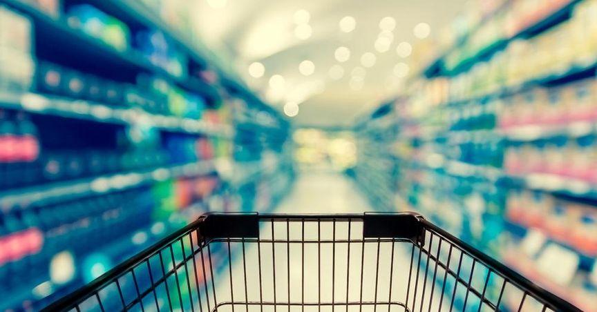  Is Tesco Facing Broader Shifts in Retail Dynamics? 