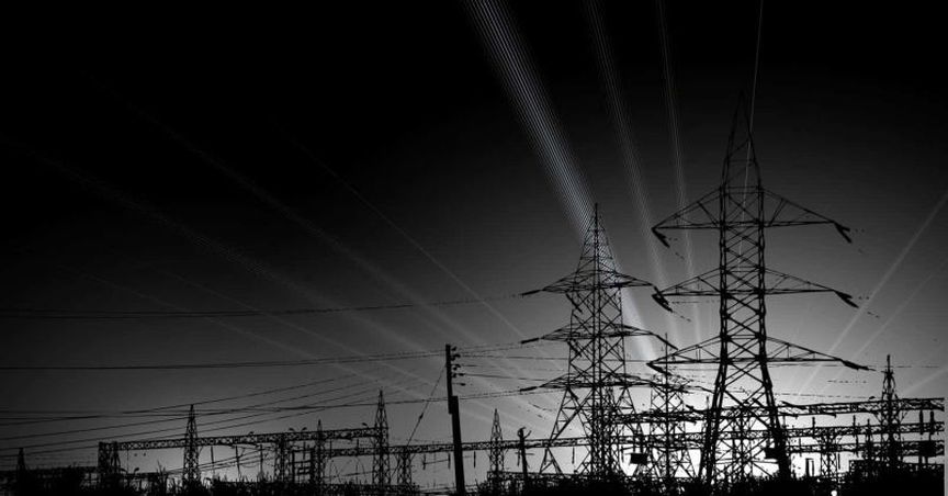 Contact Energy Releases April 2019 Operational Update